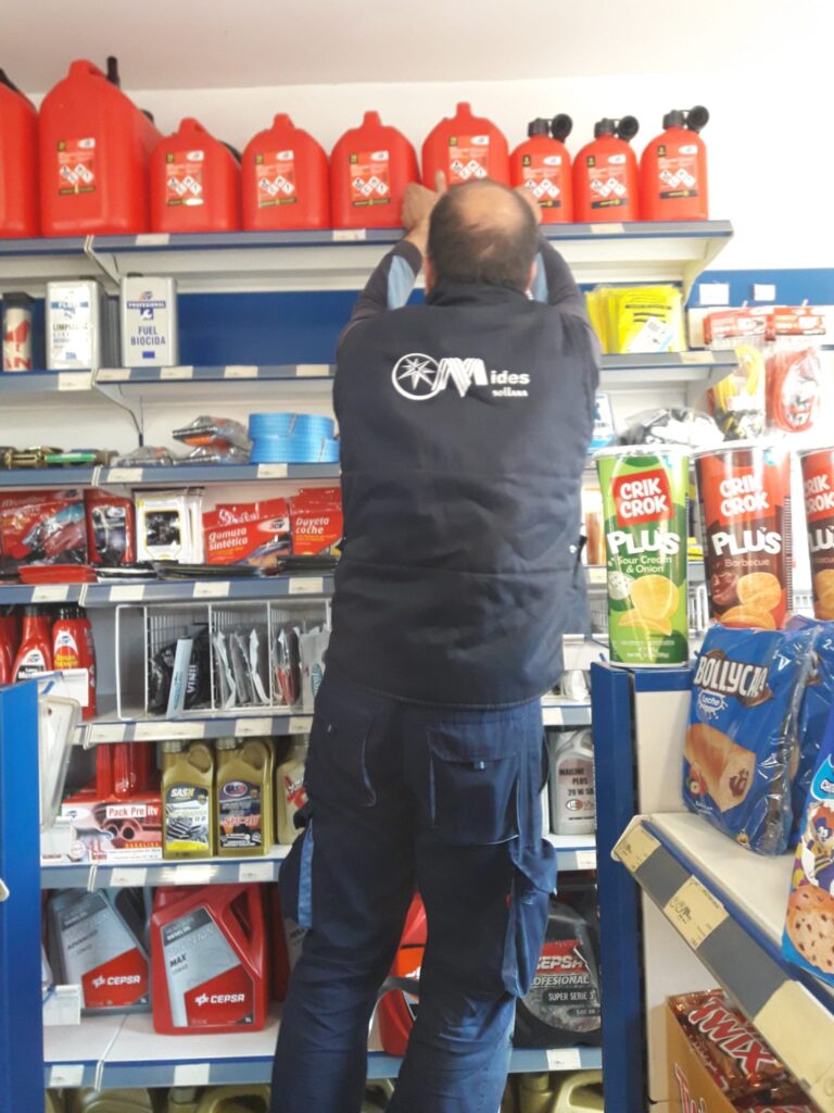 Foto tienda 1
